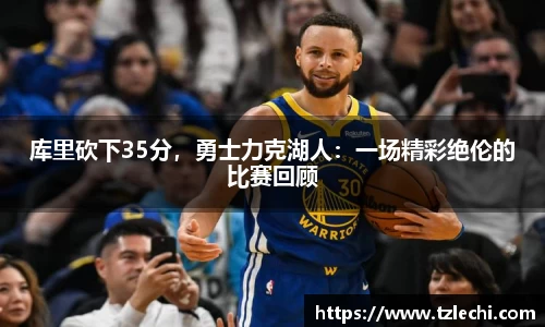 必一体育