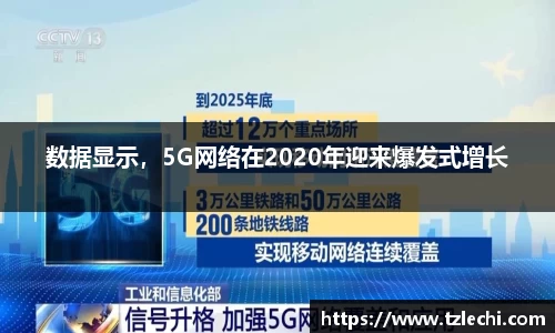 BSPORTS必一体育