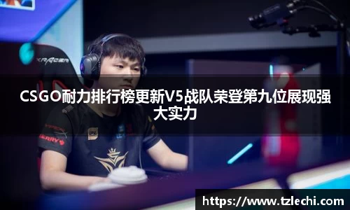 BSPORTS体育官方网站