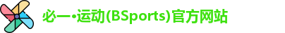 BSPORTS必一运动